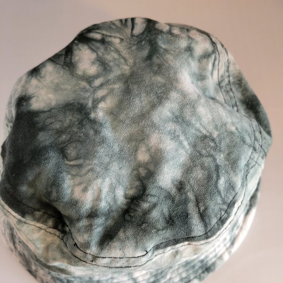 Empyre Bucket Hat - Picture 2 of 6